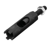 Draper Diesel Injection Nozzle Socket Pk 1 02751