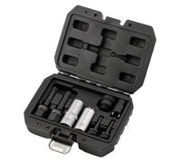 Draper Diesel Injector Repair Set (8 Piece)