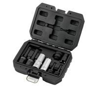 Draper Diesel Injector Repair Set (8 Piece) Pk 1 07124