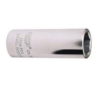 Draper Expert 1/2" Drive Diesel Injector Socket 1/2" 22mm