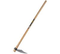 Draper Digging Hoe