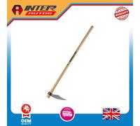 Draper Digging Hoe 85632