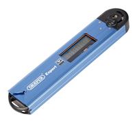 Draper 77572 30-Litre Dry Bag