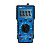 Draper Digital Auto Ranging Multimeter 92433
