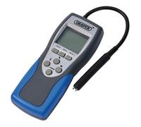Draper Digital Brake Fluid Tester