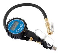 Draper Digital In-Line Tyre Inflator