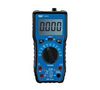 Draper Expert 92433 Auto & Manual Ranging Digital Multimeter each