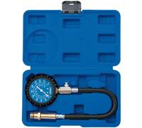 Draper 35880 Petrol Compression Tester