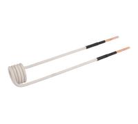 Draper Direct Coil, 23mm