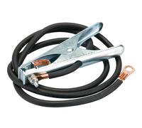 Draper 79409 Direct Fit Earth Clamp, 300A