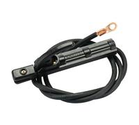 Draper Direct Fit Electrode Holder