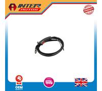 Draper Direct Fit MIG Torch, 150A 61812