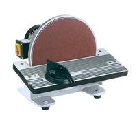 Draper 88912 Disc Sander 305mm 750W
