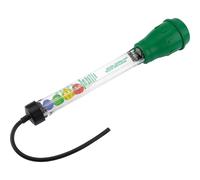 Draper 99810 Disc Type Anti-Freeze Tester each