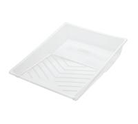 Draper Disposable Paint Roller Tray Liners 9in/230Mm (Pack Of 5) Pk 1 21002