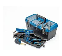 DRAPER 24892 - DIY Essential Tools Kit