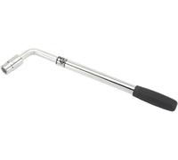 Draper DIY Series 08668 Wheel Master Wrench