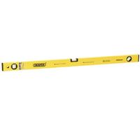Draper DIY Series 09514 900 mm Box Spirit Level
