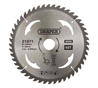 Draper DIY Series 21671 38mm Cabinet Pattern PZ Type No.2 Screwdriver