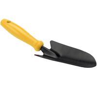 Draper DIY Series Hand Trowel