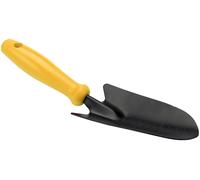 Draper DIY Series Hand Trowel Handle Length 125mm 16562