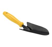 Draper DIY Series Hand Trowel Handle Length 125mm 16562