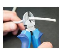 Draper DIY Series Hand Trowel Handle Length 125mm 16562