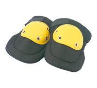 Draper DIY Series Knee Pads