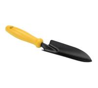 Draper DIY Series Transplanting Trowel