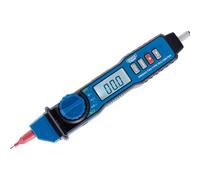Draper DMM403 Pen Type Auto Ranging Digital Multimeter