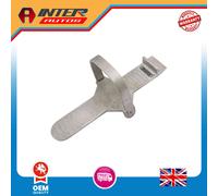 Draper Door and Board Lifter 85631