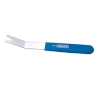 Draper Door Trim Panel Removal Tool