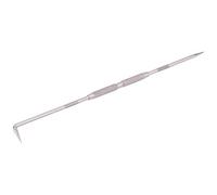 Draper Double Ended Engineers Scriber, 230mm 34099