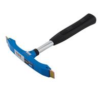 Draper Double Ended Scutch Hammer