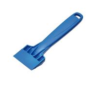 Draper Double Glazing Shovel - 21062 - Heavy-Duty Paddle for Toe and Heel Lifting of Windows and Doors