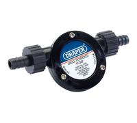 Draper 18937 Drill Powered Pump