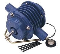 Draper Drill Powered Pump 33081