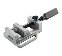 Draper DPV70/B Quick Release Drill Press Vice 70mm