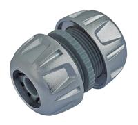 Draper DRA24865 Hose Mender, Silver