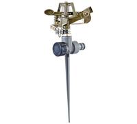Draper 25091 Impulse Sprinkler each 1