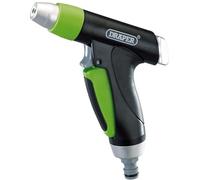 Adjustable Jet Spray Gun