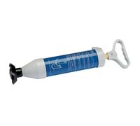 Draper Drain Blaster