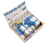 Draper Drain Blaster