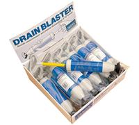 Draper Drain Blaster