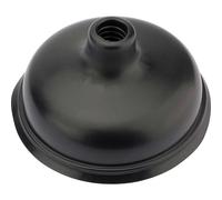 Draper Drain Blaster Force Cup 150mm