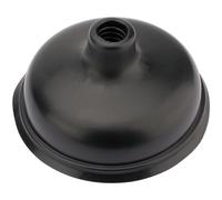 Draper Drain Blaster Force Cup 150mm