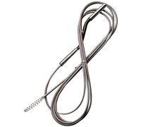 Draper Drain Cleaner, 4.7m