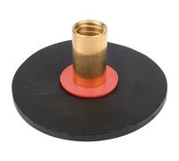 Draper Drain ROD Plunger Attachment4" - 10635