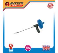 Draper Drain Unblocker, 7.6m 85630