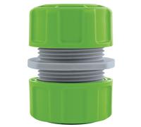 Draper Draper 1/2" Garden Hose Repair Connector